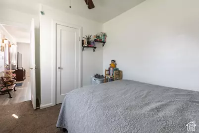 96 S Main St, Kamas, UT 84036 - Photo 33