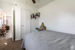 96 S Main St, Kamas, UT 84036 - Photo 33
