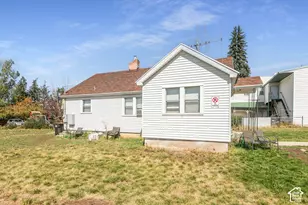 96 S Main St, Kamas, UT 84036 - Photo 45
