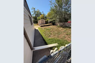 220 Glen Pl, Layton, UT 84041 - Photo 49