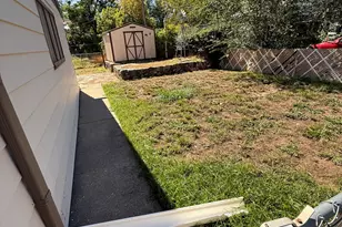 220 Glen Pl, Layton, UT 84041 - Photo 29