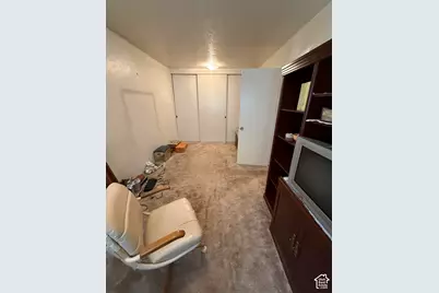 220 Glen Pl, Layton, UT 84041 - Photo 45