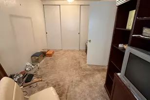 220 Glen Pl, Layton, UT 84041 - Photo 45