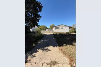 220 Glen Pl, Layton, UT 84041 - Photo 5
