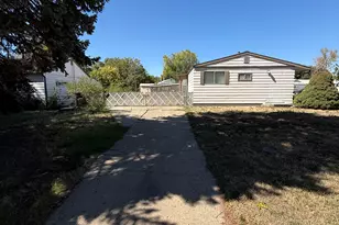 220 Glen Pl, Layton, UT 84041 - Photo 5