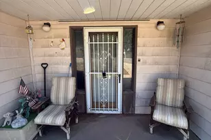 220 Glen Pl, Layton, UT 84041 - Photo 33