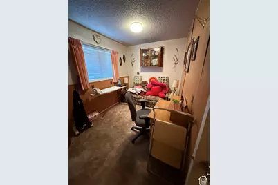 220 Glen Pl, Layton, UT 84041 - Photo 27