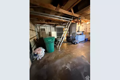 220 Glen Pl, Layton, UT 84041 - Photo 11