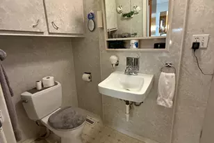 220 Glen Pl, Layton, UT 84041 - Photo 39