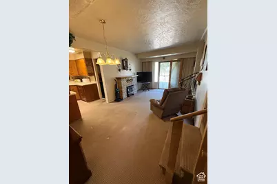 220 Glen Pl, Layton, UT 84041 - Photo 41