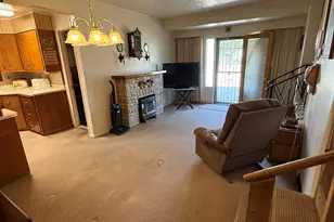 220 Glen Pl, Layton, UT 84041 - Photo 41