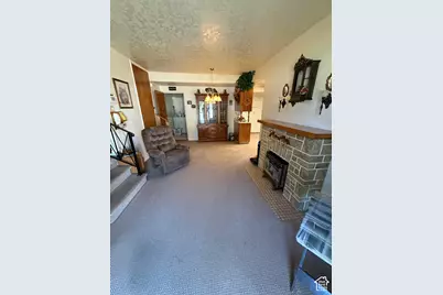 220 Glen Pl, Layton, UT 84041 - Photo 13