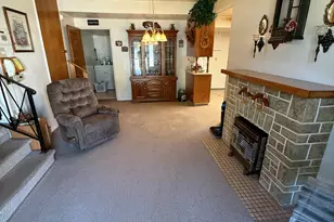 220 Glen Pl, Layton, UT 84041 - Photo 13