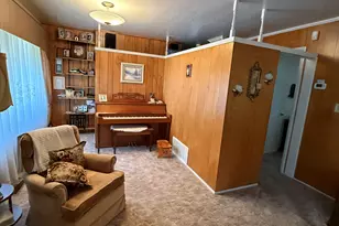 220 Glen Pl, Layton, UT 84041 - Photo 21
