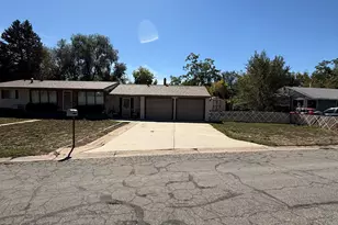 220 Glen Pl, Layton, UT 84041 - Photo 31