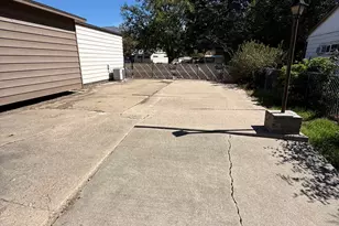 220 Glen Pl, Layton, UT 84041 - Photo 19