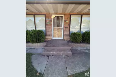 220 Glen Pl, Layton, UT 84041 - Photo 9