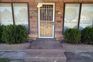 220 Glen Pl, Layton, UT 84041 - Photo 9