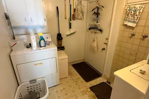 220 Glen Pl, Layton, UT 84041 - Photo 17