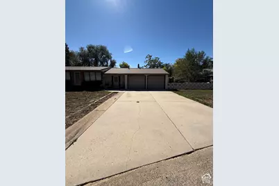 220 Glen Pl, Layton, UT 84041 - Photo 7