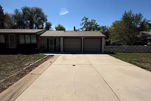 220 Glen Pl, Layton, UT 84041 - Photo 7