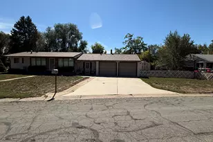 220 Glen Pl, Layton, UT 84041 - Photo 1
