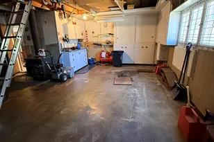 220 Glen Pl, Layton, UT 84041 - Photo 35