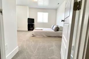 1673 S Longview, Santaquin, UT 84655 - Photo 5