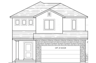 1673 S Longview, Santaquin, UT 84655 - Photo 9