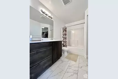 1673 S Longview, Santaquin, UT 84655 - Photo 7