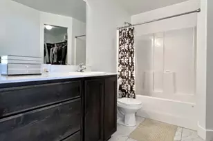 1673 S Longview, Santaquin, UT 84655 - Photo 7