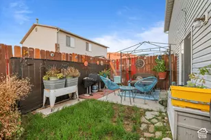 399 Downs Dr, Ogden, UT 84404 - Photo 23