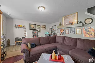 399 Downs Dr, Ogden, UT 84404 - Photo 5
