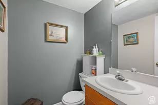 399 Downs Dr, Ogden, UT 84404 - Photo 7
