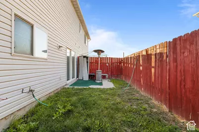 399 Downs Dr, Ogden, UT 84404 - Photo 15