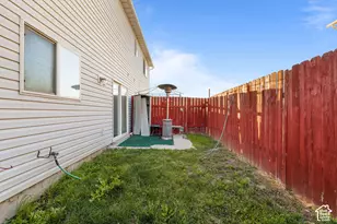 399 Downs Dr, Ogden, UT 84404 - Photo 15