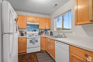 399 Downs Dr, Ogden, UT 84404 - Photo 21