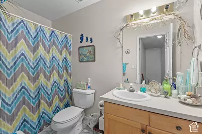 399 Downs Dr, Ogden, UT 84404 - Photo 25