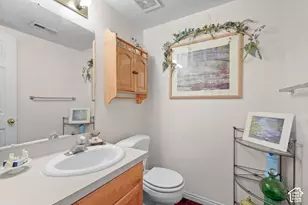 399 Downs Dr, Ogden, UT 84404 - Photo 19