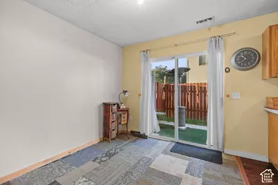 399 Downs Dr, Ogden, UT 84404 - Photo 11