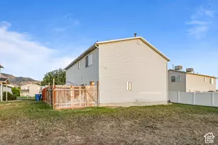 399 Downs Dr, Ogden, UT 84404 - Photo 29