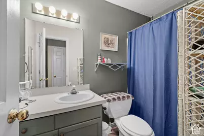 399 Downs Dr, Ogden, UT 84404 - Photo 13