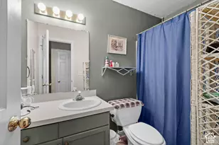 399 Downs Dr, Ogden, UT 84404 - Photo 13
