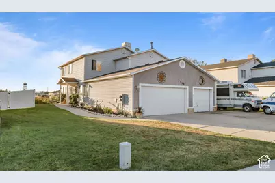 399 Downs Dr, Ogden, UT 84404 - Photo 1