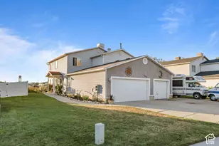 399 Downs Dr, Ogden, UT 84404 - Photo 1