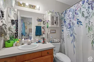 399 Downs Dr, Ogden, UT 84404 - Photo 27