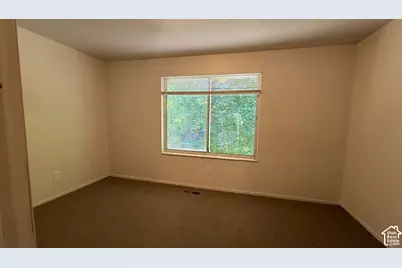 1486 S 400 E #3, Salt Lake City, UT 84115 - Photo 5
