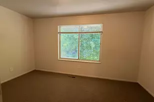 1486 S 400 E, Salt Lake City, UT 84115 - Photo 5