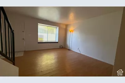 1486 S 400 E #3, Salt Lake City, UT 84115 - Photo 3