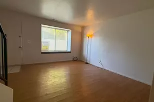 1486 S 400 E, Salt Lake City, UT 84115 - Photo 3